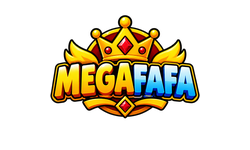apk slot gacor